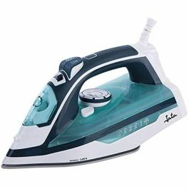 Plancha de Vapor JATA PL1058C 2600W Plancha de Vapor JATA PL1058C 2600W