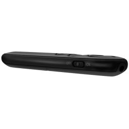 LogiLink ID0190 Wireless Presenter