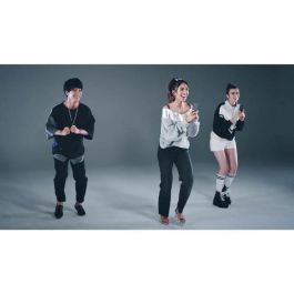 Nintendo 1-2 Switch Juego de Nintendo Switch Edición estándar