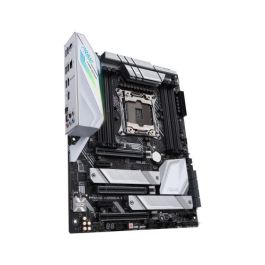 ASUS Prime X299-A II LGA 2066 ATX Intel® X299