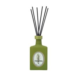 Vetiver, Difusor de aroma con varillas, 500 ml Precio: 121.95000004. SKU: B16X6PPXRT