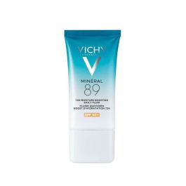 Vichy MINÉRAL 89 Fluido Diario Hidratante 72H con SPF50+ 50 ml - Piel Fresca y Protegida Precio: 23.50000048. SKU: B1G2KBZP37