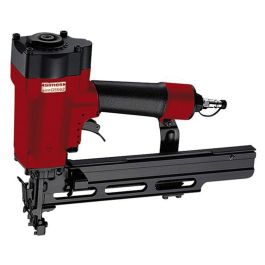 SIMES Grapadora SIMG5562-14 Grapa 14 16-50Mm Precio: 213.69000026. SKU: B1EY49YEA8