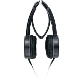 Grundig Auricular Plegable. Auricular Grundig Plegable.