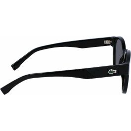 Gafas de Sol Mujer Lacoste L6000S