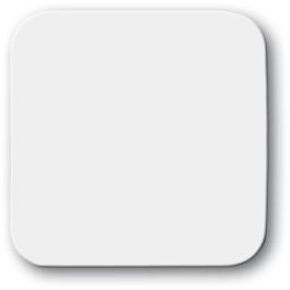 BUSCH JAEGER 2506-214 Reflex SI - Wippe geschlossen alpinweiss Precio: 7.1995. SKU: B17H5VG7X8