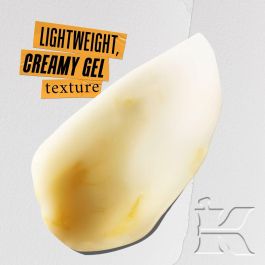 Kiehl'S Mascarilla Calmante Infusionada con Pétalos de Caléndula y Aloe Vera, Calma Piel Seca y Enrojecida, 100 ml