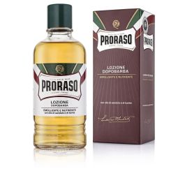 Proraso Loción After Shave Sándalo-Karité Profesional 400 ml Precio: 12.50000059. SKU: S05103205