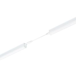 Philips Regleta LED PH-52787499 60cm 10W 1000Lm 3000K IP20 Larga Duración