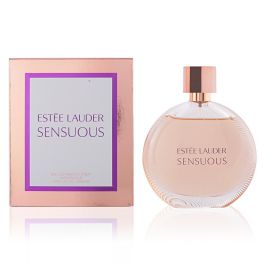 Estée Lauder SENSUOUS Eau de Parfum Vaporizador para Mujer 50 ml Oriental Amaderada Precio: 31.89000012. SKU: S0589694