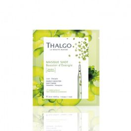 Thalgo Cosmetica mascara booster 20 ml Precio: 10.50000006. SKU: B1FLCV4ZXC