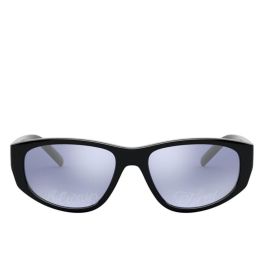 Gafas de Sol Unisex Arnette AN4269-41-AM54 Ø 55 mm Precio: 50.49999977. SKU: S0363863