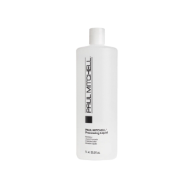 Paul Mitchell The Demi Processing Liquid 1000 mL Precio: 15.49999957. SKU: B1GXMBSPQM