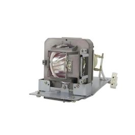 CoreParts Lámpara para Proyector OPTOMA EH460, EH460ST, EH461, EH465, EH470, W460, W460ST, W461, WU465, WU470, X460, X461 Precio: 187.50000038. SKU: B1DE2HFLZA