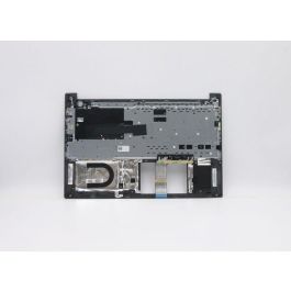 Lenovo Cover + keyboard for Lenovo ThinkBook 15-IML notebook Precio: 93.79000037. SKU: B16YKKAGXN
