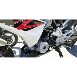 Mando a Distancia Universal One For All URC1322