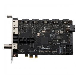 NVIDIA RTX PRO Sync GPU Precio: 881.50000037. SKU: B1HYCVKNLF