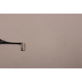 Lenovo Cable de Conexión de Cámara para ThinkPad T14 Gen 3, Diseño Ligero, 0.1 kg