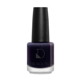 Diego Dalla Palma, Esmalte de uñas, DOSCIENTOS CUARENTA Y SEIS, Lunes Azul, 14 ml Precio: 17.5000001. SKU: B1GSSXYW28