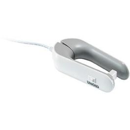 Unold 86010 Wrmi beige elektrische Wrmflasche
