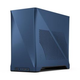 Fractal Design Era 2 Mini Tower Azul