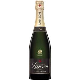 Lanson Black Label Brut x1 Precio: 52.98999948. SKU: B164D88FBD