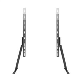 One For All WM2870 Soporte Universal TV Mesa Smart 32'' a 70'' One For All WM2870 Soporte Universal TV Mesa Smart 32'' a 70''