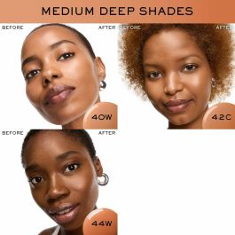 Lancôme Skin Idôle 3 Serum Supertint Sérum Con Color #42C 30 mL Lancôme Skin Idôle 3 Serum Supertint Sérum Con Color #42C 30 mL