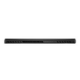 ASUS ROG Flow Z13 GZ302EA-RU008W - Ordenador Portátil Gaming de 13.4" 2.5K 180Hz (AMD Ryzen Al Max+ 395, 32GB RAM, 1TB SSD, Radeon 8060S, Windows 11 Home) Negro - Teclado QWERTY español ASUS ROG Flow Z13 GZ302EA-RU008W - Ordenador Portátil Gaming de 13.4" 2.5K 180Hz (AMD Ryzen Al Max+ 395, 32GB RAM, 1TB SSD, Radeon 8060S, Windows 11 Home) Negro - Teclado QWERTY español