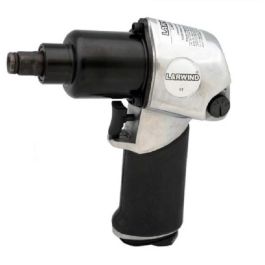 LARRAURI Lar840D Llave de Impacto 1/2'' con Inserción 1/4'' Precio: 265.50000048. SKU: B1C2ER7CC5