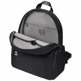 Maleta de Cabina Samsonite 151640-1041 Maleta de Cabina Samsonite 151640-1041