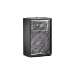 JBLPRO JRX212 Altavoz de 12 Pulgadas y 2 Vías para Monitor de Escenario y Aplicaciones de Sonido en Vivo Precio: 334.55895. SKU: B146FAGKL8