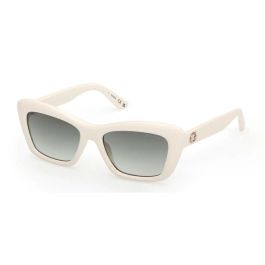 Gafas de Sol Unisex Guess GU00195 Gafas de Sol Unisex Guess GU00195 Precio: 116.50000032. SKU: B189AEVJ45