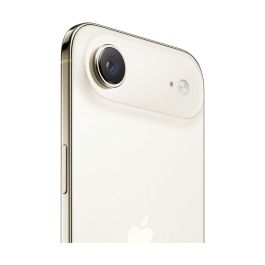 Apple iPhone Air 512GB Oro Ligero 5G 48MP