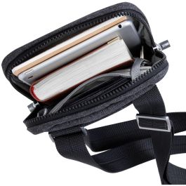 RIVACASE 8810 NB Tasche Lantau 8.0" negro