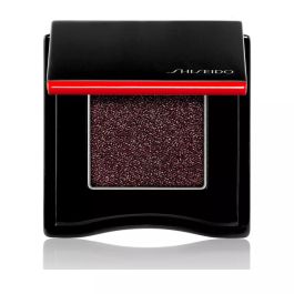Shiseido Pop PowderGel Sombra de Ojos 15 Precio: 29.49999965. SKU: SLC-82968