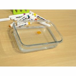 Silverlit Kit de Arte Acuático SIL1711147228791 con Pegatinas para Niños a partir de 3 Años