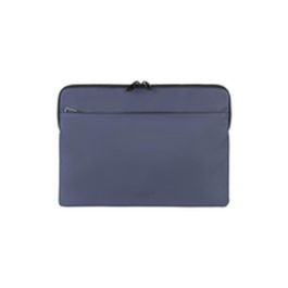 Maletín para Portátil Tucano BFGOM1314-B Azul 14" Maletín para Portátil Tucano BFGOM1314-B Azul 14"