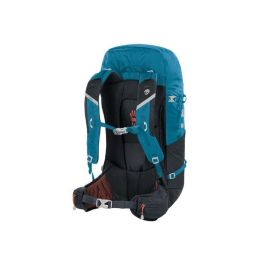 Mochila Deportiva Ferrino Hikemaster 36 Añil