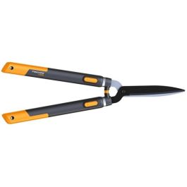 Fiskars HS86 Tijera Cortasetos Telescópica SmartFit Precio: 93.99000006. SKU: B1BFXSAYG3