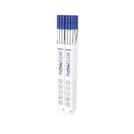 Bestway Palo Aluminio Piscina Telescopio 360 cm Jardin 58279