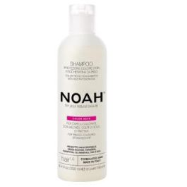 Champu Protector Color 250Ml. Champu Protector Color 250Ml. Precio: 10.50000006. SKU: B18B2V4S8C