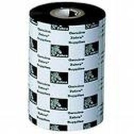 Etiquetas para Impresora Zebra 02100BK11045 Ø 25 mm (12 Unidades) Precio: 194.50000042. SKU: B1DSCSWRAP