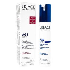 Uriage Age Lift Fluido 40ml Precio: 28.49999999. SKU: B1EAPV6TJT