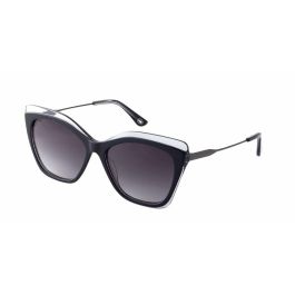 Gafas de Sol Hombre Naif SANTA CLARA Precio: 35.78999952. SKU: B1CJMYETVL