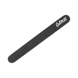 Galiplus Lima de Uñas de Fibra de Vidrio Larga para Manicura y Pedicura, Acabado Suave Profesional 1 Unidad Precio: 4.49999968. SKU: B14FBQPXYZ