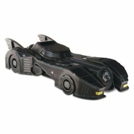 Spin Master Batmobile 4D Build Puzzle Batman DC 4D Construir