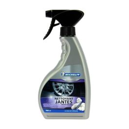 Michelin MICIMP009440 Limpiador de Llantas Precio: 19.59000043. SKU: B1FH478Q9G