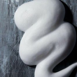 Espuma para Dar Volumen American Crew 7258694000