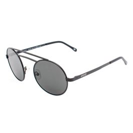 Gafas de Sol Unisex No Logo 9834-142OKL Ø 51 mm Gafas de Sol Unisex No Logo 9834-142OKL Ø 51 mm Precio: 39.49999988. SKU: S0344689